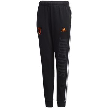 adidas Pantalón chandal FR4231 para niño