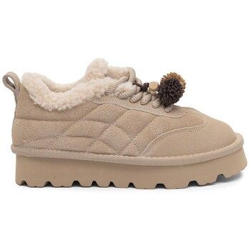 Maciejka Zapatillas altas D786722004 para mujer