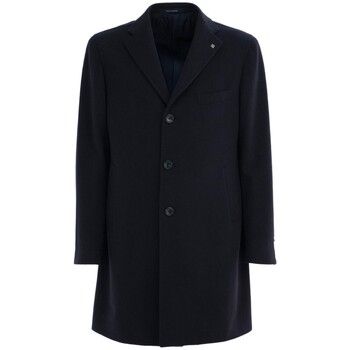 Tagliatore Abrigo cfbm13x-b5054 para hombre