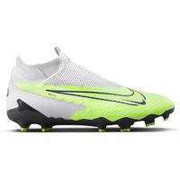 nike zapatillas de futbol dd9546 para nino