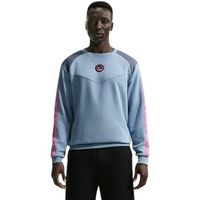 nike jersey city side para hombre