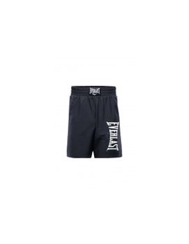 Pantalones cortos Everlast Lazuli 2 Tech Hombre Bk