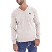 north sails jersey jersey cardigans-hombres para hombre