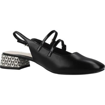 Tamaris Zapatos de tacón 29510 44 para mujer