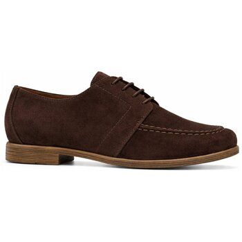 Redskins Zapatos Hombre Zapatos-HOMBRES para hombre