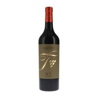tement vino tinto rt alte reben sudsteiermark 75 cl 13 vol