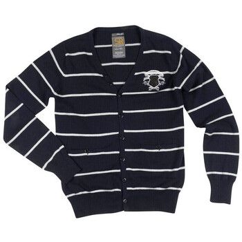 Srk Chaqueta de punto Gilet homme COPAN para hombre