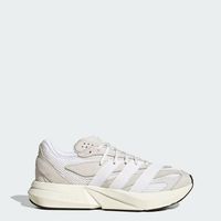 adidas zapatillas jh6942 para mujer