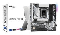 asrock amd x870 steel legend wifi socket am5