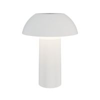 lampara led portatil compacta usb