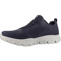 skechers deportivas moda bobs b lite para hombre