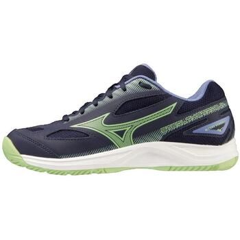 Mizuno Zapatillas de running Wave Lightning Z7 para mujer