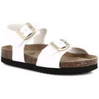 grunland sandalias dsg-sb1412 para nina