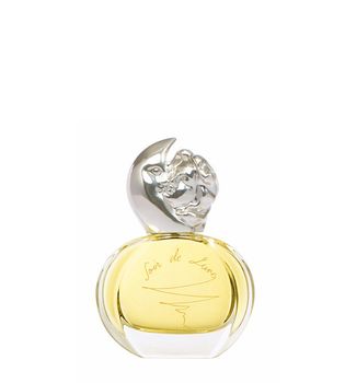 Sisley Soir de Lune Eau de Parfum