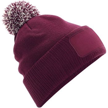 Beechfield Gorro BC4138 para hombre