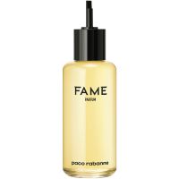 paco rabanne fame parfum refill bottle 200ml