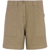 regatta short liza para mujer