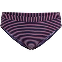 trespass banador gt47984 para mujer