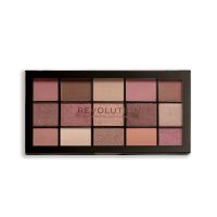 makeup revolution reloaded provocative