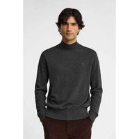 polo club jersey rigby go perkins neck wool ken para hombre
