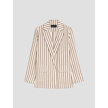 Pennyblack Chaqueta 10316756615510 para mujer