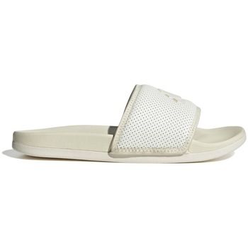 adidas Sandalias Adilette Comfort para mujer