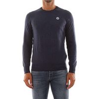 north sails jersey 699342 para hombre