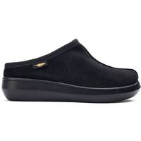 rocket dog sandalias sugar glider zapatillas para mujer