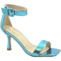 keys sandalias key-e23-8040-lc para mujer