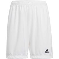 adidas short nino entrada 22 para nino