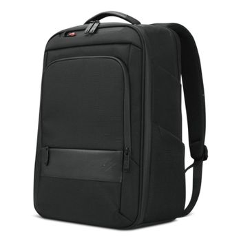 Mochila Lenovo ThinkPad Professional 16 Gen 2 16