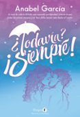 todaviar siempre
