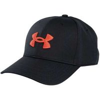 under armour gorra blitzing de baja capitalizacion para hombre