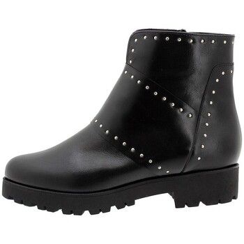 Piesanto Botines 185747 para mujer
