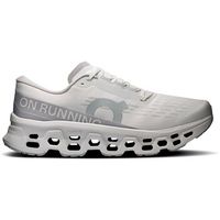 on zapatillas de running cloudmonster 3 para hombre