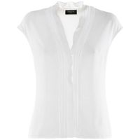 nenette blusa 10306450325846 para mujer