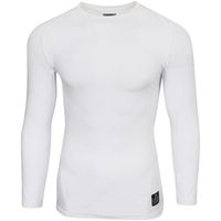 umbro relleno intense para mujer