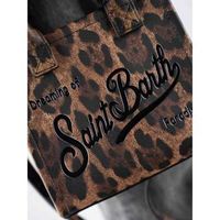 mc2 saint barth bolso vanity mini para mujer