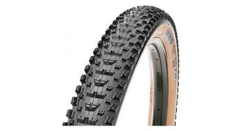 Neumatico maxxis rekon  27 5 plus tubeless ready exo protection 3c maxx terra tan wall