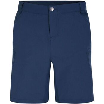 Dare 2b Short Tuned In II para hombre