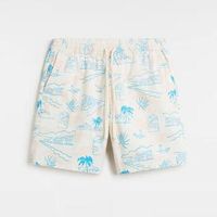 vans banador range relaxed elastic para hombre