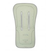 funda antisudor para cochecito sleepy sheep