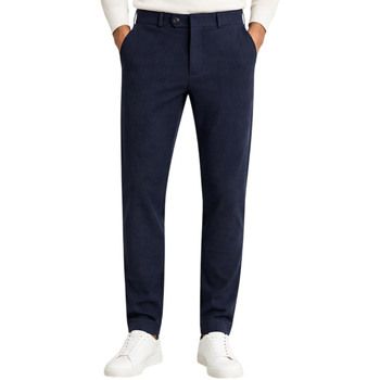 Roberto Ricci Designs Pantalones W26235 para hombre