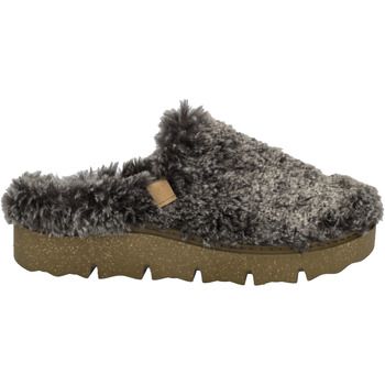 Josef Seibel Pantuflas Carmaux 10 para mujer
