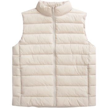 Animal Chaqueta Light Cosi para mujer