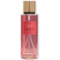victorias secret perfume body mist 250ml - temptation para mujer