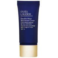 Estee Lauder Double Wear Maximum Cover Camouflage Makeup SPF15 2C5 Creamy Tan 30ml