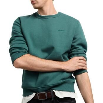 Pepe jeans Jersey Jefferson 1 para hombre