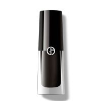 armani sombras de ojos eye tint renovation sombra de ojos liquida