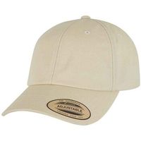 flexfit gorra pc7895 para hombre